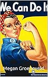 Third Wave Feminism