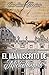 El manuscrito de Michelangelo