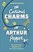 The Curious Charms of Arthur Pepper