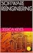 SOFTWARE REENGINEERING (Software Engineering Series)