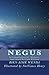 NEGUS: A Compilation of Afr...