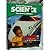 Scott Foresman Science,Grade 3, Teacher's Edition