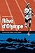 Rêve d'Olympe - Le destin de Samia Yusuf Omar