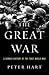The Great War: A Combat History of the First World War