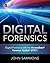 Digital Forensics with the AccessData Forensic Toolkit (FTK)