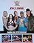 Wwe Fan S Guide Bookazine Ss