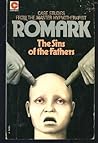 The Sins of the Fathers by Romark