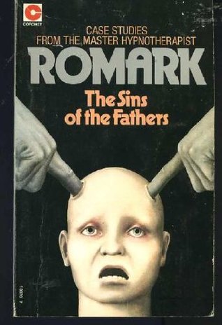 The Sins of the Fathers (Paperback)