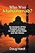 Who Was Muhammad?: An Analy...