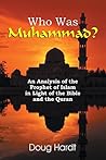Who Was Muhammad?...