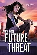 Future Threat