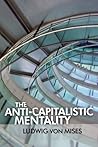 The Anti-Capitali...