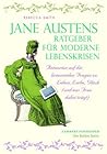 Jane Austens Ratg...