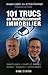 101 trucs en investissement...