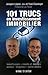 101 trucs en investissement immobilier