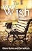 The Wish