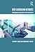 Next Generation Netroots by Matthew Kerbel