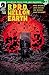 B.P.R.D. Hell on Earth #122