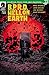 B.P.R.D. Hell on Earth #122