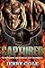 Captured (Norse Saga #2)