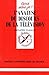 L'analyse du discours de la télévision