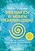 Wer war ich in meinem früheren Leben?: Die alte russische Karma- und Reinkarnationslehre - Das Geheimnis hinter unserem Geburtsdatum - (German Edition)
