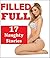 FILLED FULL - 17 STORIES