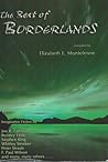 The Best Of Borderlands, Vols. 1-5: An Anthology Of Imaginative Fiction