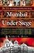 Mumbai Under Siege