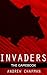 Invaders: The Gamebook