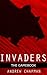 Invaders: The Gamebook