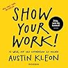 Show Your Work!: ...