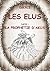 Les Elus: La prophétie d'Akus