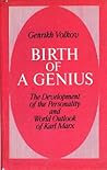 Birth of a Genius...