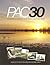 PAC30: a celebration of 30 years of the Pike Anglers' Club of Great Britain