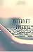 Internet Friends