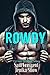 Rowdy (Taboo Shorts #6)