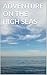 Adventure on the High Seas:...