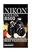 Nikon Coolpix B500: An Easy Guide to the Best Features