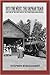 Into the West: The Orphan Train: Part One of the First Book in The Territories Saga Serials (The Into the West Saga Serial)