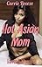 Hot Asian Mom: Loving Moms 2