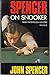 Spencer on Snooker