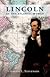 Lincoln in the Atlantic World