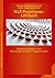 NLP-Practitioner-Lehrbuch: Potenziale entfalten mit Neurolinguistischem Programmieren (German Edition)