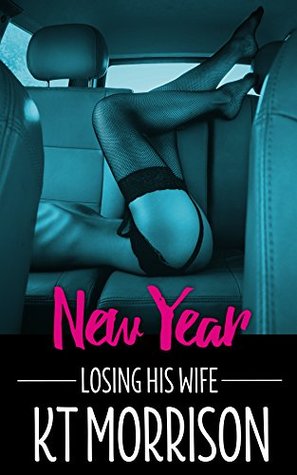 New Year (Losing His Wife)