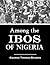 Among the Ibos of Nigeria by George Thomas Basden