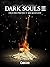 Dark Souls 3