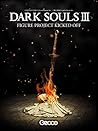 Dark Souls 3