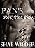 Pan's Persuasion (Pan Erotica Series Book 2)