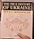 Подлинная история Украины CXLII B.C. - MCMXXXVIII A.D. (142 000 г. до н.э. - 1938 г. н.э.)